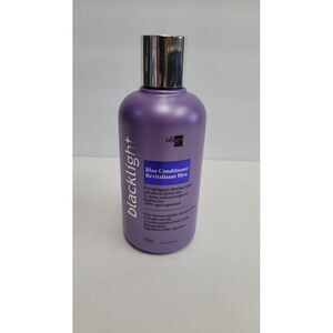 Oligo Blacklight Blue Conditioner, 8.5‎ oz